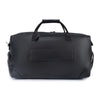 The Brett Duffel Bag