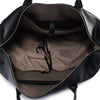 The Brett Duffel Bag