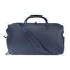 The Brett Duffel Bag