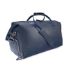 The Brett Duffel Bag