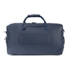 The Brett Duffel Bag