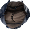 The Brett Duffel Bag