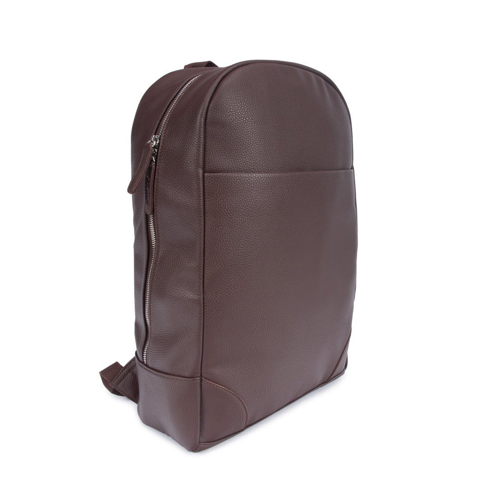 Brouk & Co The Brett Dopp Kit - Thumbnail 2