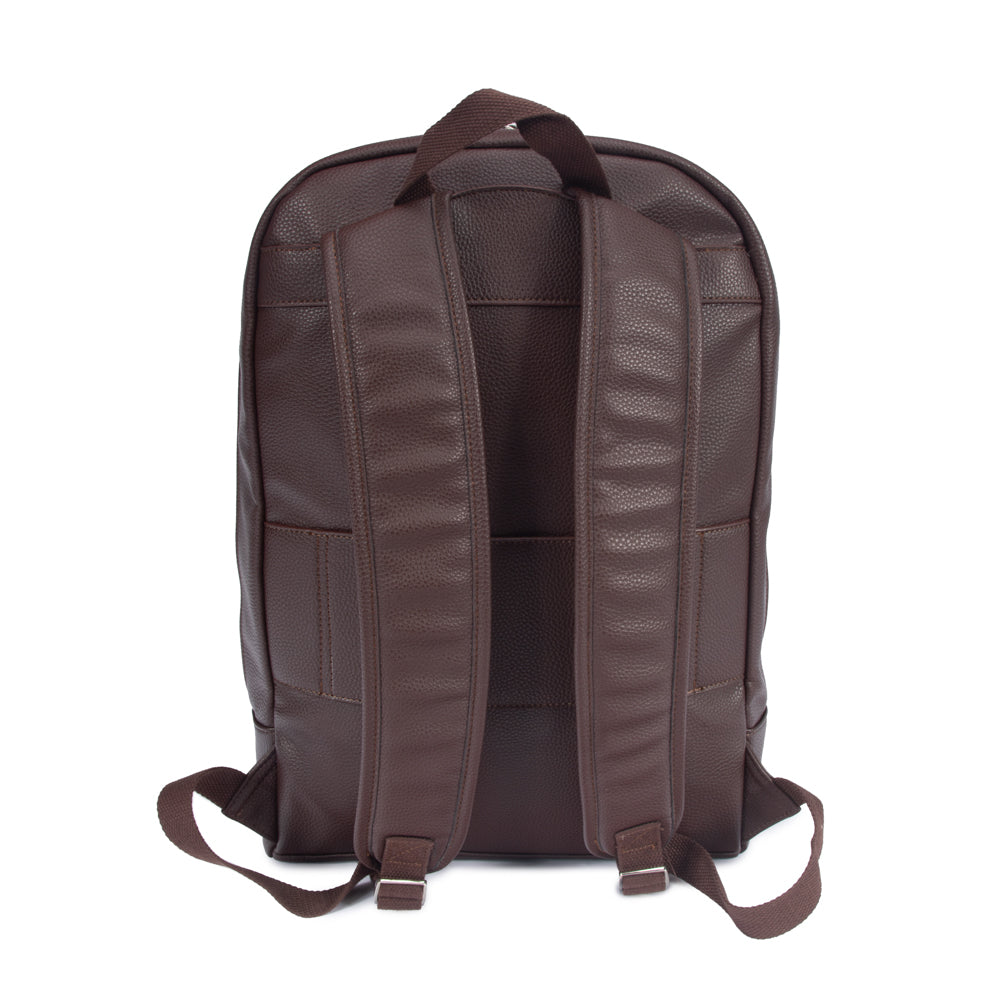 Brouk & Co The Brett Dopp Kit - Thumbnail 5