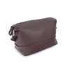 The Brett Dopp Kit