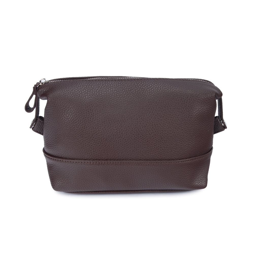 Brouk & Co The Brett Dopp Kit - Thumbnail 4