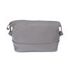 The Brett Dopp Kit