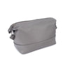 The Brett Dopp Kit