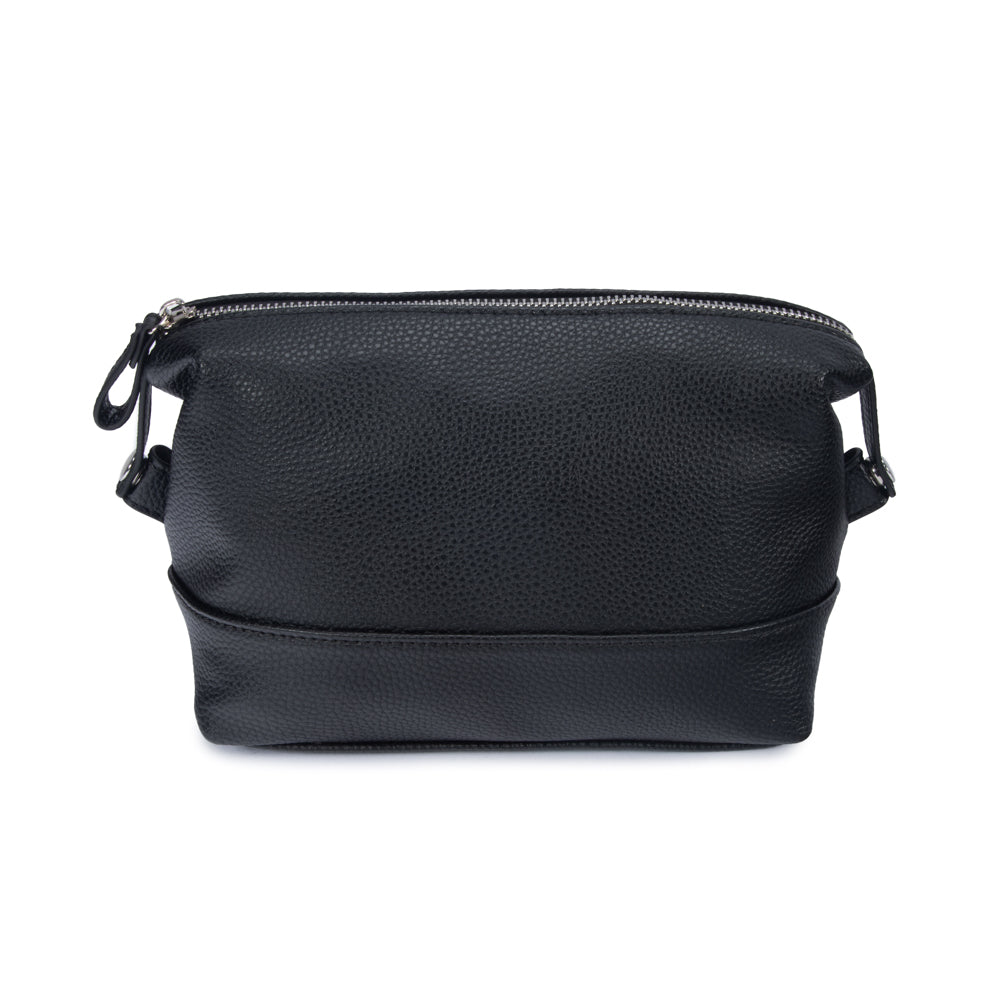 The Brett Dopp Kit