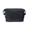 The Brett Dopp Kit