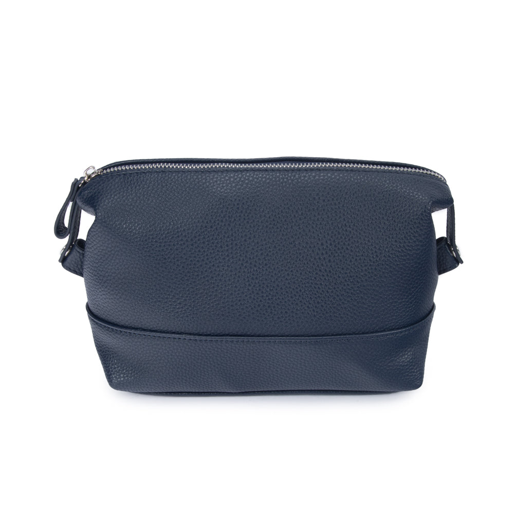 Brouk & Co The Brett Dopp Kit - Thumbnail 3