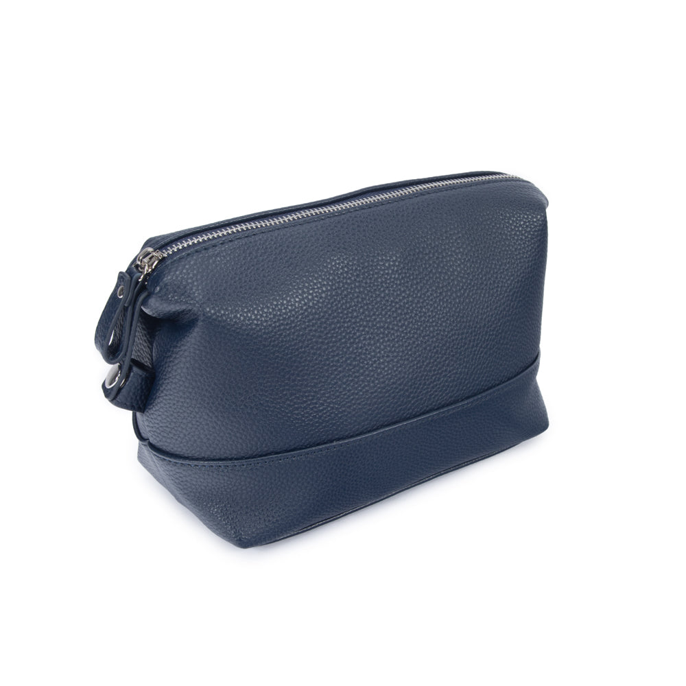 The Brett Dopp Kit | Brouk & Co. Online Store