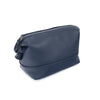 The Brett Dopp Kit