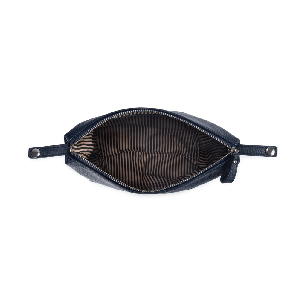 Brouk & Co Brett Duffel & Garment Bag - Thumbnail 5