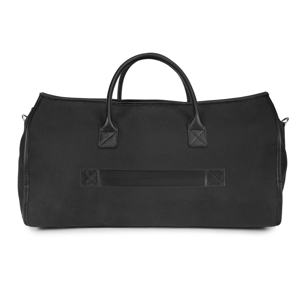 The Arden 2-in-1 Garment & Duffel Bag – Brouk & Co
