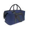 The Arden Duffel Bag