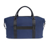 The Arden Duffel Bag