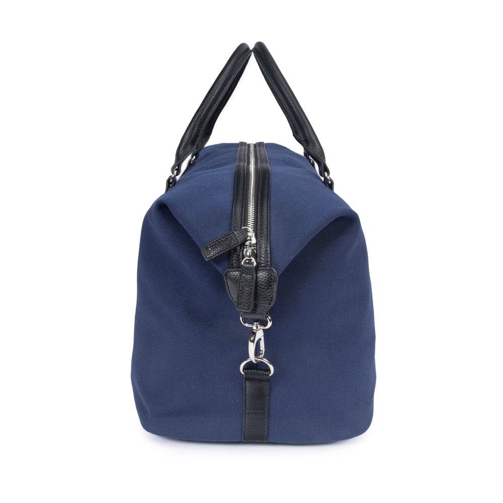 The Arden Duffel Bag