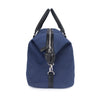 The Arden Duffel Bag