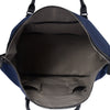 The Arden Duffel Bag