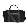 The Arden Duffel Bag