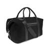 The Arden Duffel Bag
