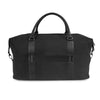The Arden Duffel Bag