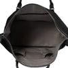 The Arden Duffel Bag