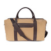 The Arden Duffel Bag