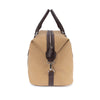 The Arden Duffel Bag