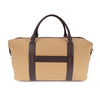 The Arden Duffel Bag