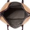 The Arden Duffel Bag