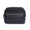 The Arden Toiletry Bag