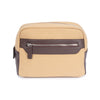 The Arden Toiletry Bag