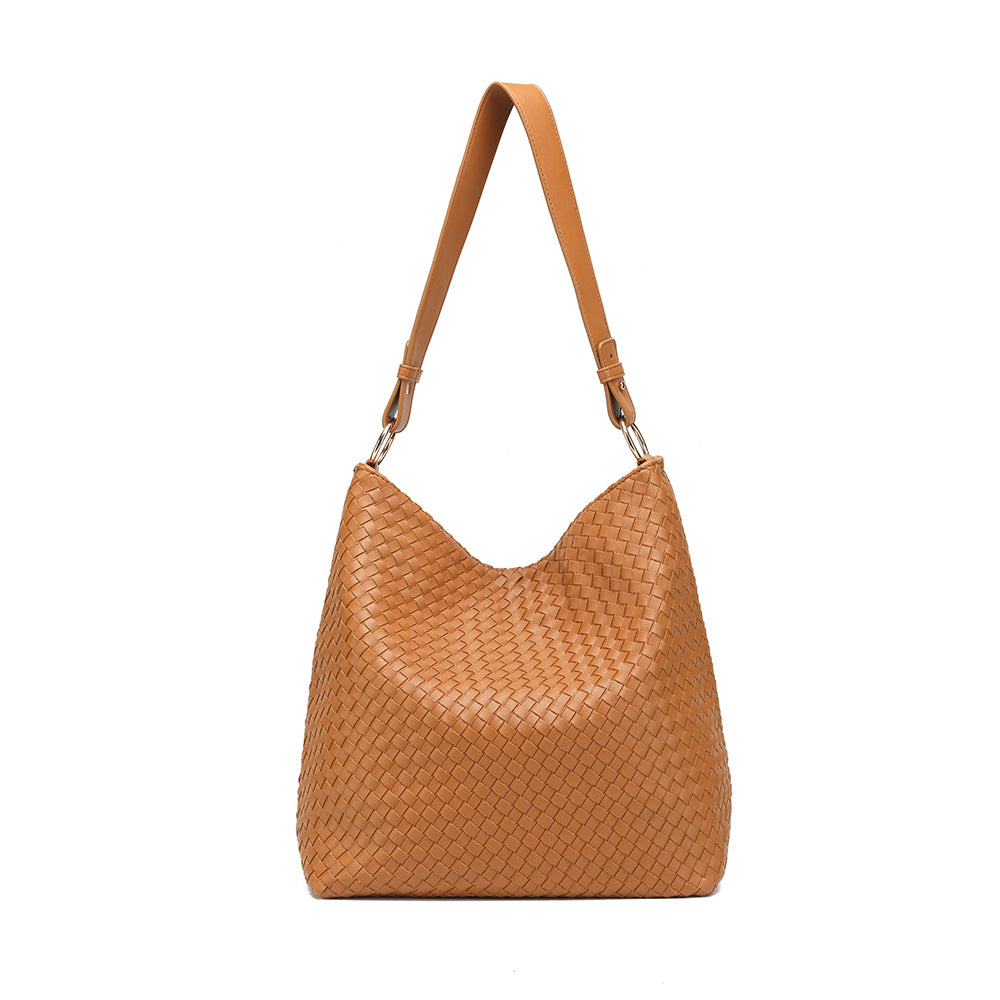Wynn Tote Bag
