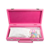 Mini Travel Mahjong Set