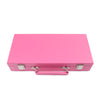 Mini Travel Mahjong Set