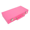Mini Travel Mahjong Set