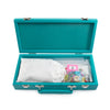 Mini Travel Mahjong Set