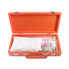 Mini Travel Mahjong Set