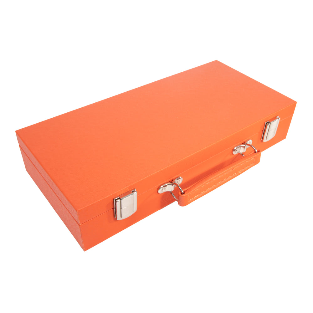 Mini Travel Mahjong Set | Brouk & Co.