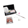 Mini Travel Mahjong Set