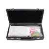 Mini Travel Mahjong Set