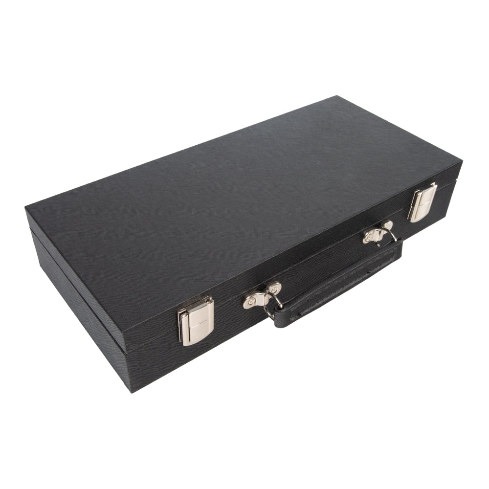 Mini Travel Mahjong Set | Brouk & Co.