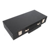 Mini Travel Mahjong Set