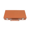 Mini Travel Mahjong Set