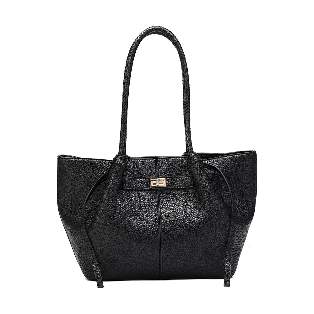 The Sophia Tote Bag
