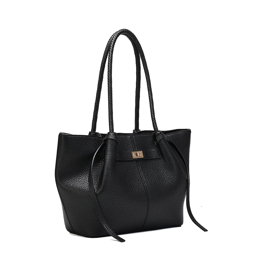 The Sophia Tote Bag
