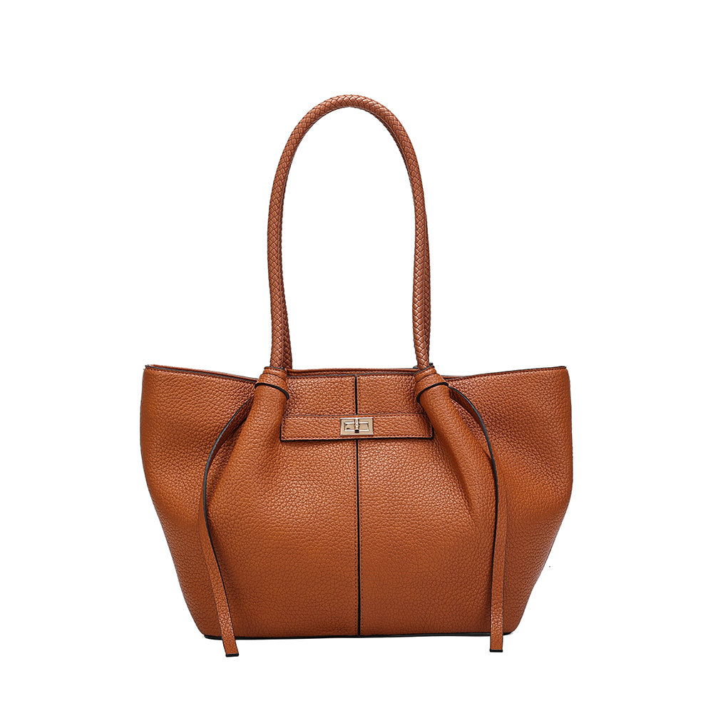 The Sophia Tote Bag
