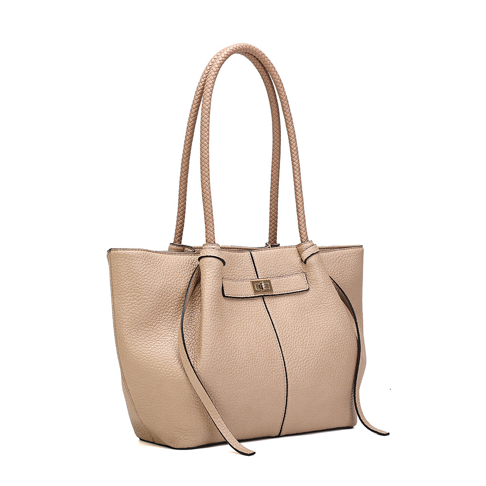The Sophia Tote Bag